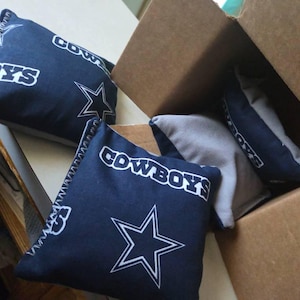 Autumn added a photo of their purchase