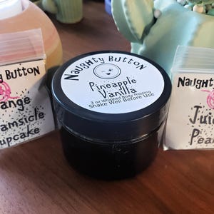 Lori hat ein Foto des gekauften Artikels hinzugefügt