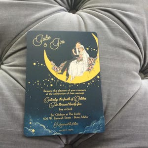 Julie ha añadido una foto de su compra
