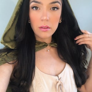Bianca ha añadido una foto de su compra