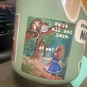 Katie added a photo of their purchase