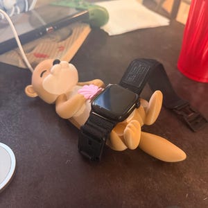 kevin ha aggiunto una foto del proprio acquisto