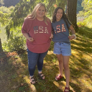 McKenzie added a photo of their purchase