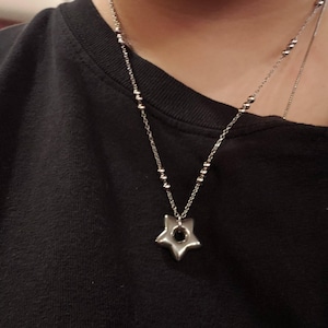 Damien a ajouté une photo de son achat