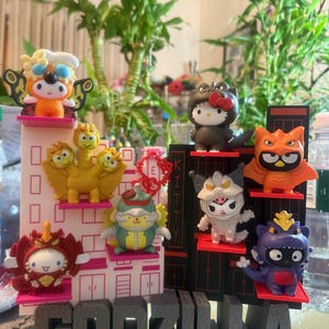 Faye added a photo of their purchase