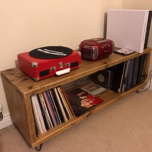 Michelle added a photo of their purchase
