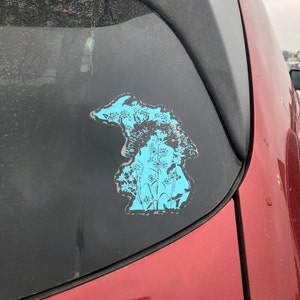 Kate added a photo of their purchase