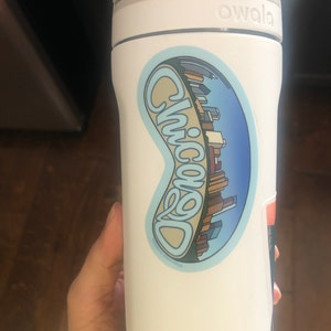 Etsy-koper heeft een foto van zijn/haar aankoop toegevoegd