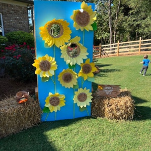 Dana added a photo of their purchase