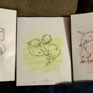 Heather さんが購入した商品の写真を追加しました