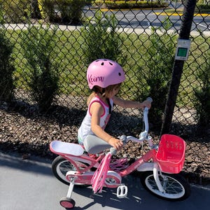Christine added a photo of their purchase