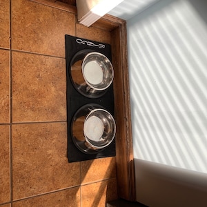 Erin added a photo of their purchase