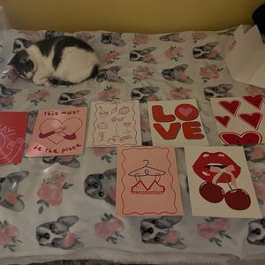 selin added a photo of their purchase