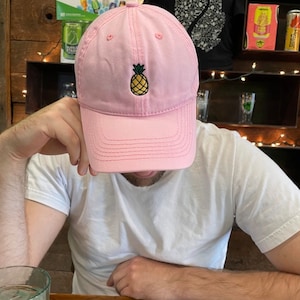 Courtney ha añadido una foto de su compra