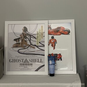 Vivian added a photo of their purchase