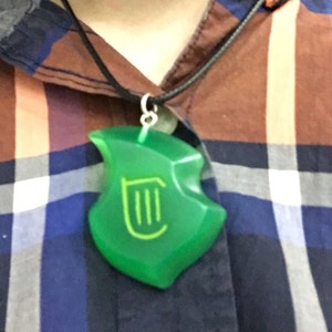 Cole added a photo of their purchase