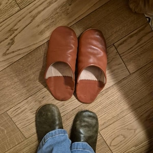 Florence a ajouté une photo de son achat