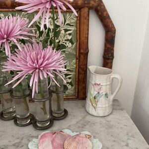 Kay added a photo of their purchase