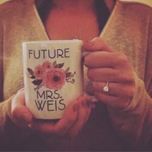 Joni added a photo of their purchase