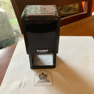 Rainey added a photo of their purchase