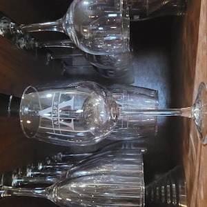 Marisol added a photo of their purchase