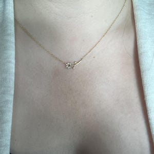 Inactive account added a photo of their purchase