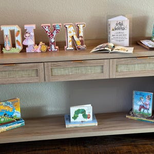 Tapley added a photo of their purchase