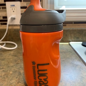 Kathryn added a photo of their purchase
