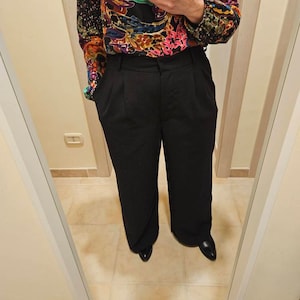 Elisabetta adicionaram uma foto da sua compra