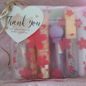 Della added a photo of their purchase