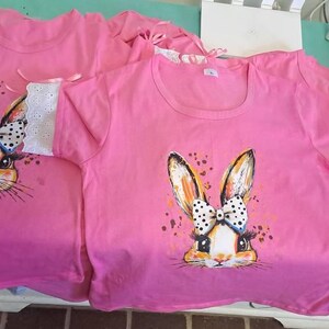 Field trip 2025 png, Teacher Field Day, Last Day Of School, End Of School Png, Field Day 2025 Png, School Game Day Png,Field Fun Vibes Png