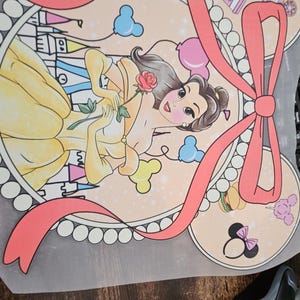 Anastasia hat ein Foto des gekauften Artikels hinzugefügt