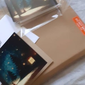 Marie a ajouté une photo de son achat