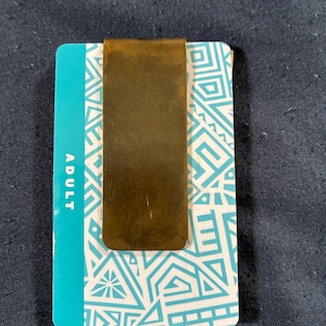 Ahimsa added a photo of their purchase