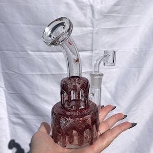Laurie ha añadido una foto de su compra