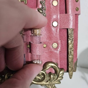 Nina added a photo of their purchase