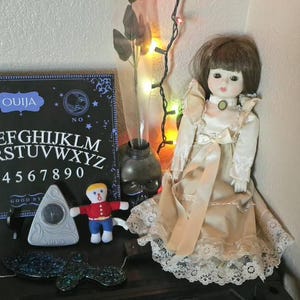 H.exagram added a photo of their purchase