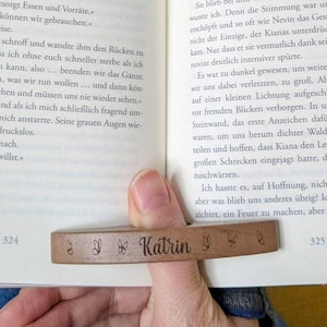 Katrin added a photo of their purchase