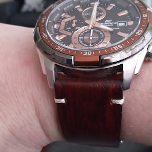 Paul added a photo of their purchase