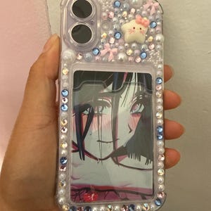 jennie added a photo of their purchase
