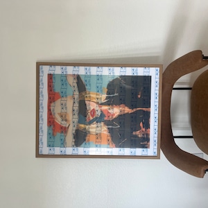 Nicole added a photo of their purchase