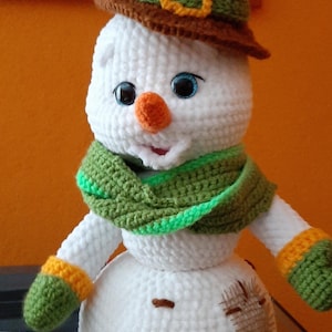 Lubica added a photo of their purchase