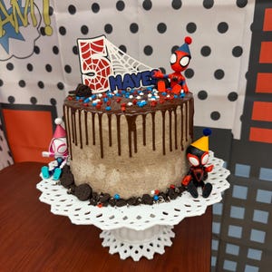 Tamori ha añadido una foto de su compra