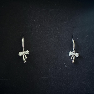 Liz ha añadido una foto de su compra