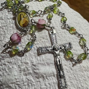 Kim added a photo of their purchase