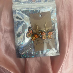 Zari added a photo of their purchase