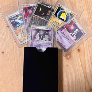 Lukas added a photo of their purchase