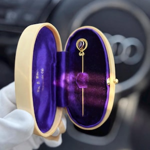 Rawan added a photo of their purchase