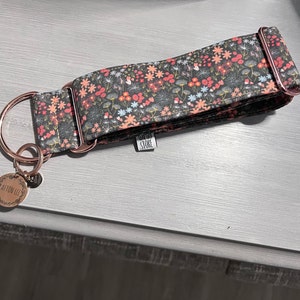 Kody added a photo of their purchase
