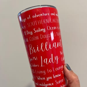 Connie added a photo of their purchase
